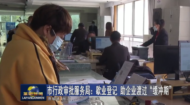 1667177813018029763.png 微信图片_20221031085709.png