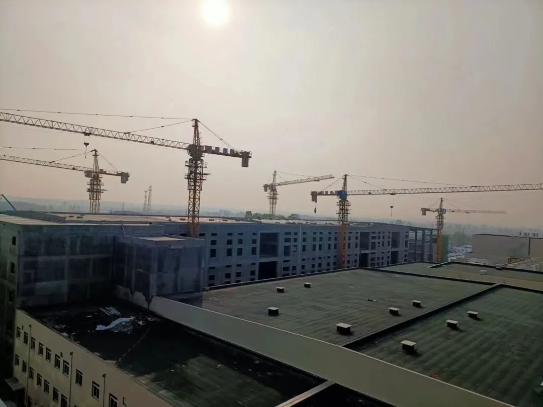 微信图片_20221104101405.jpg