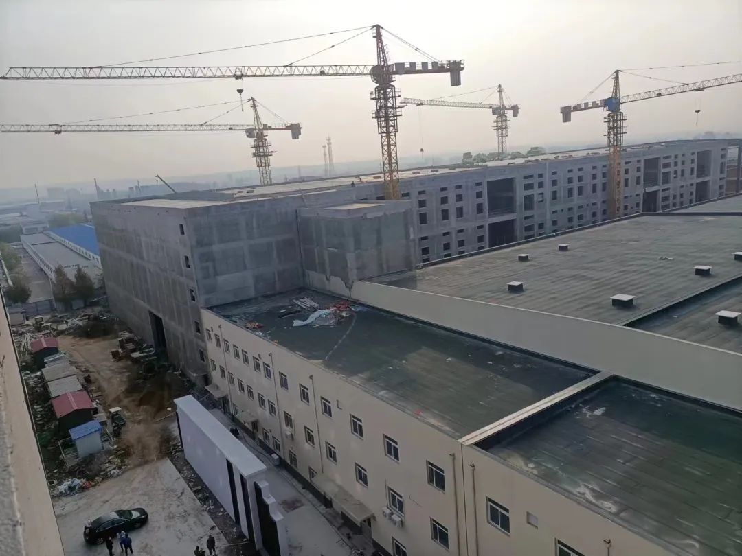 微信图片_20221104101410.jpg