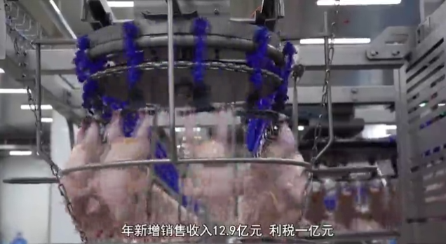 微信图片_20221104101417.png