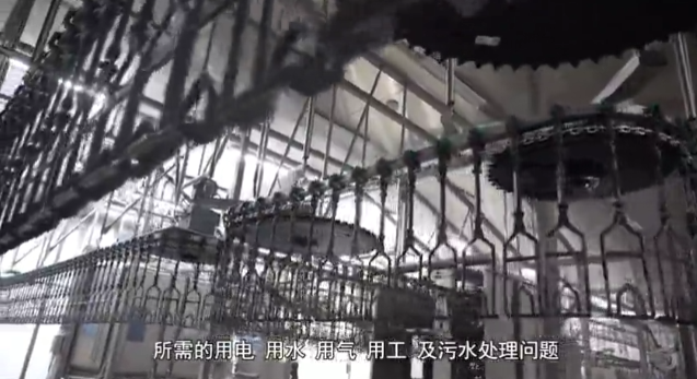 微信图片_20221104101423.png