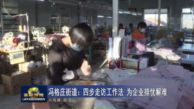 1667955896036014243.png 微信图片_20221109090510.png