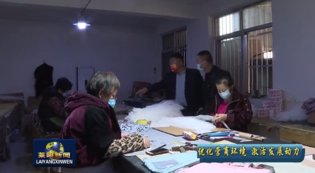 1667955912098097290.png 微信图片_20221109090524.png