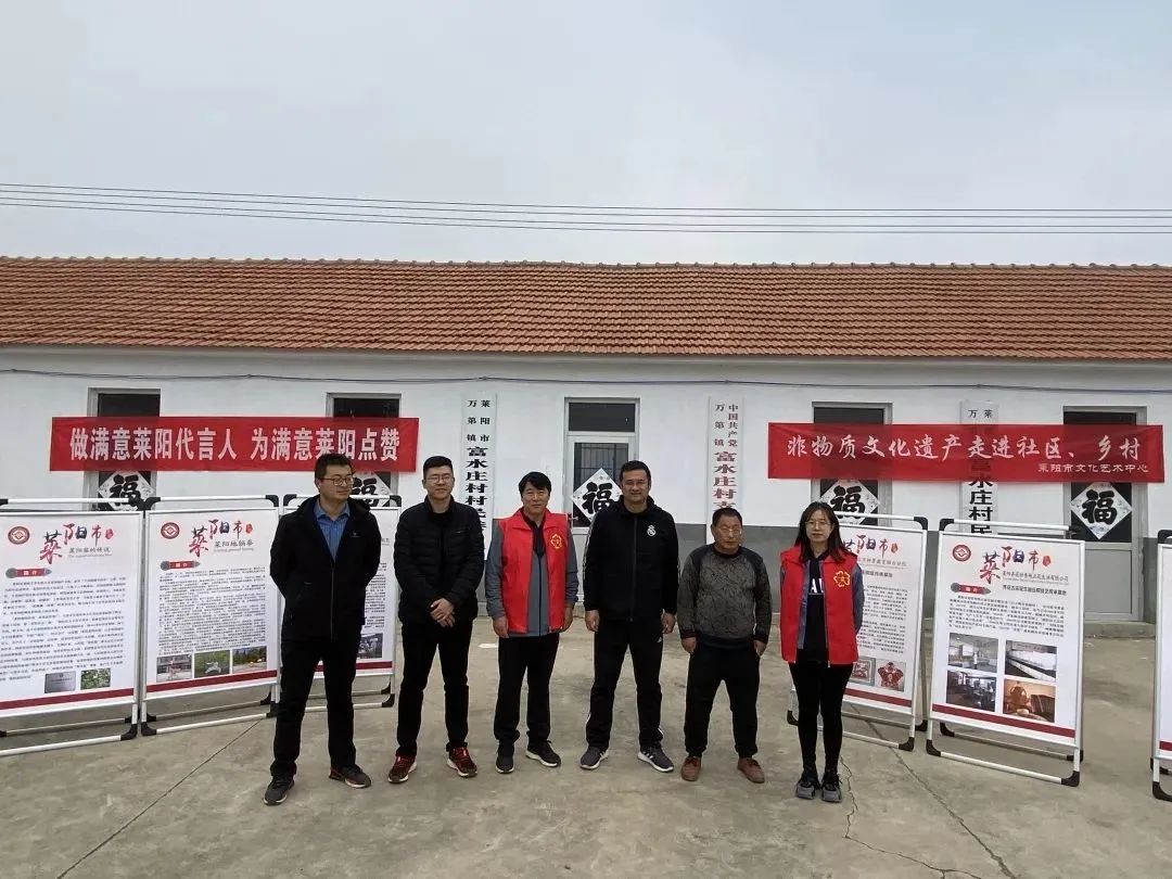 1668408083515089192.jpg 微信图片_20221114144050.jpg
