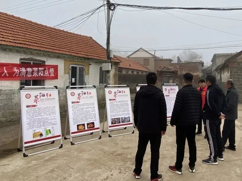 1668408133436081330.jpg 微信图片_20221114144059.jpg