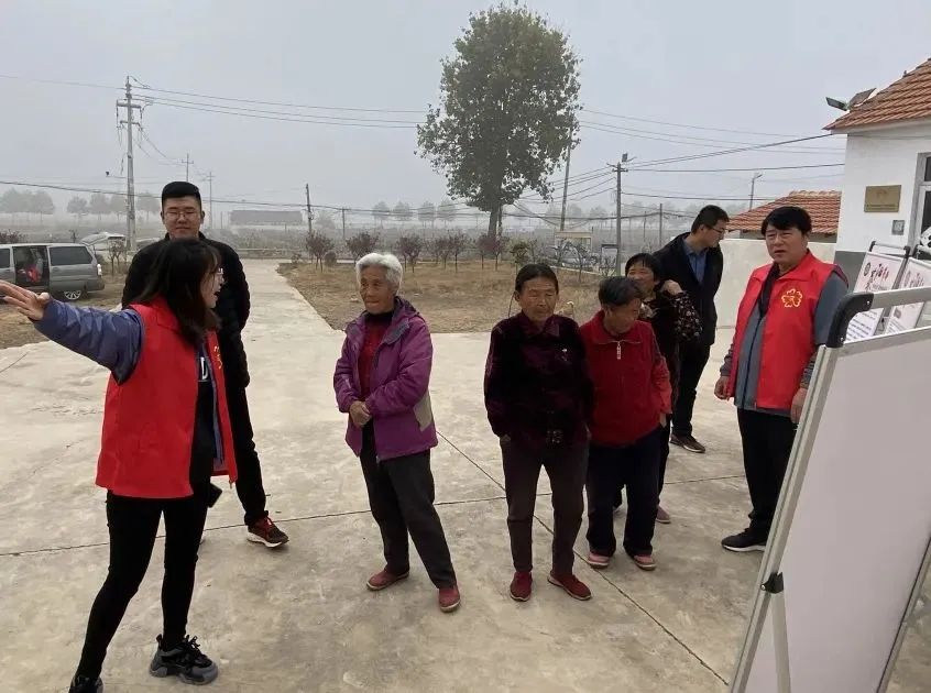 微信图片_20221114144107.jpg