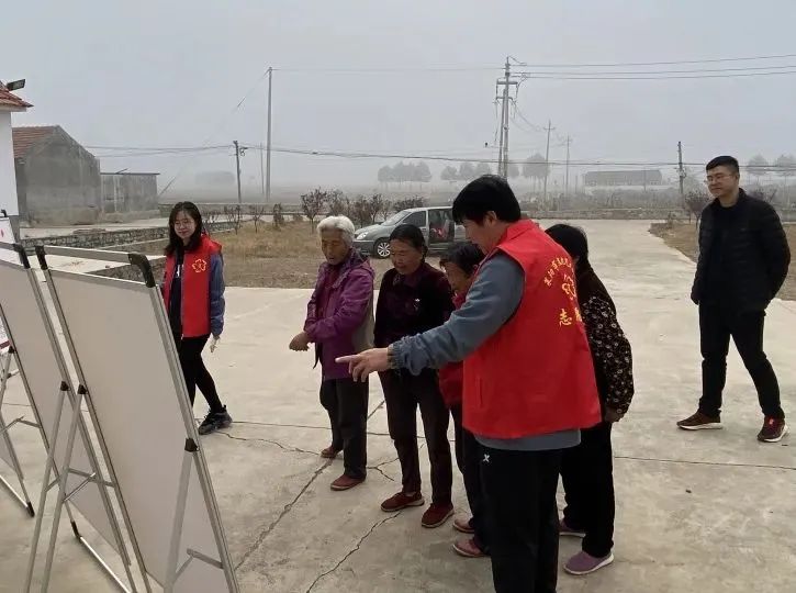 1668408184281095189.jpg 微信图片_20221114144111.jpg