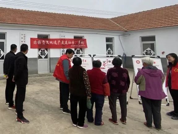 1668408214711083494.jpg 微信图片_20221114144118.jpg
