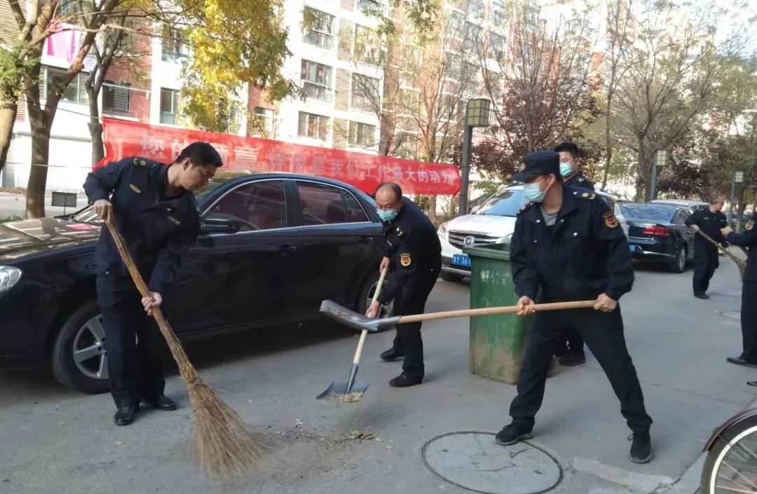 1669009520387041772.jpg 微信图片_20221121134103.jpg