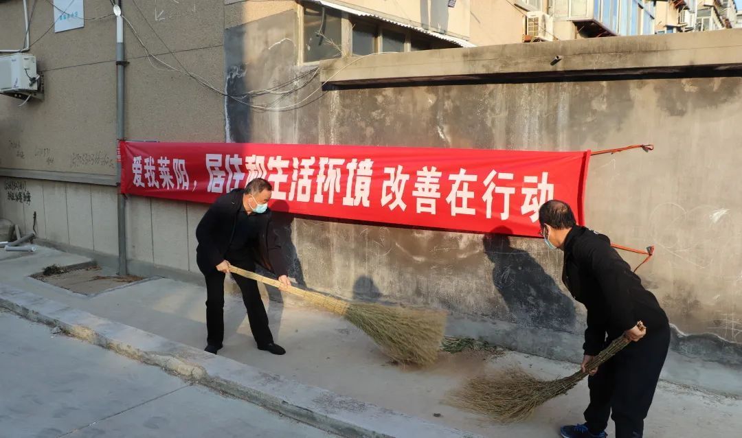 1669009569637042888.jpg 微信图片_20221121134134.jpg