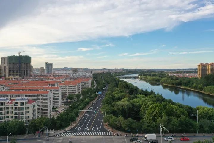 1669596324721081812.jpg 微信图片_20221128084533.jpg