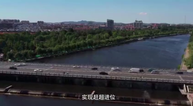 1669967742470036363.png 微信图片_20221202155407.png
