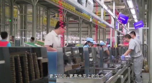 1669967787986075497.png 微信图片_20221202155422.png