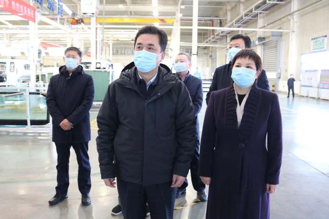 1671068261010042768.jpg 微信图片_20221215093726.jpg