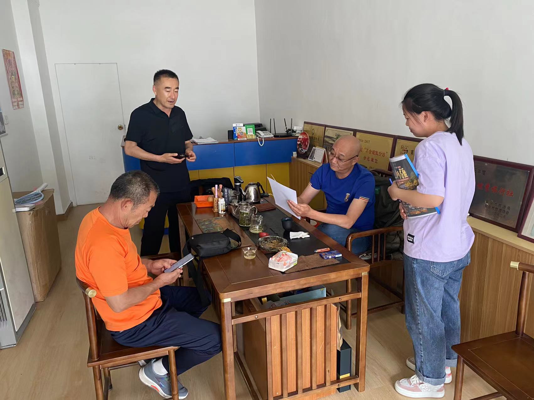 文旅局_图片2.jpg