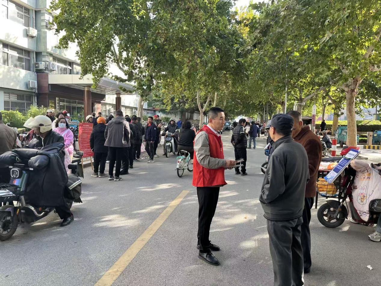 人社局_3.jpg