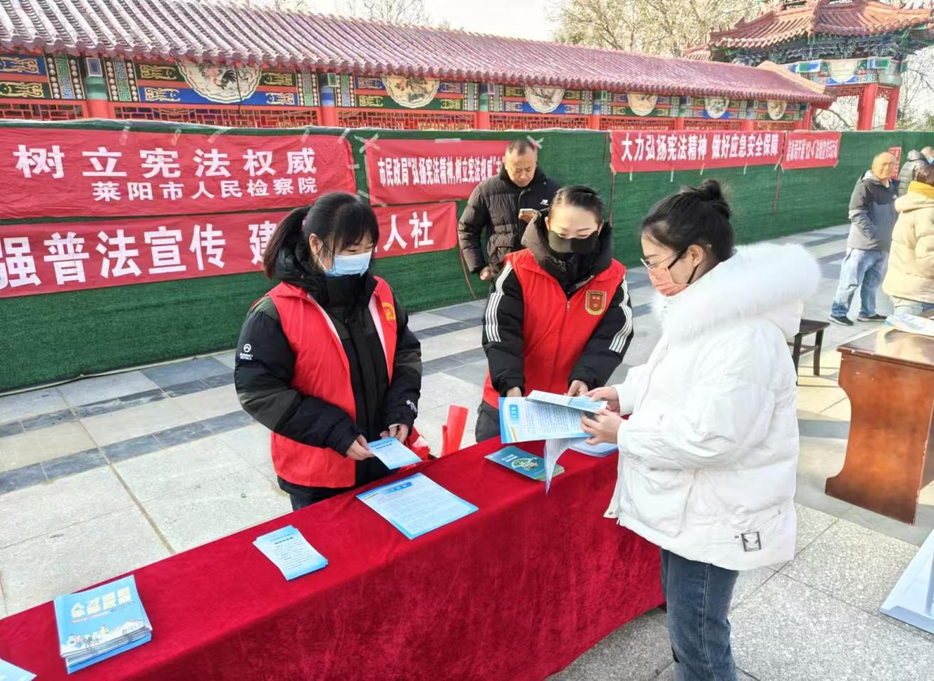 人社局_4.jpg